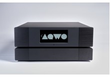 DAC (DSD) High-End